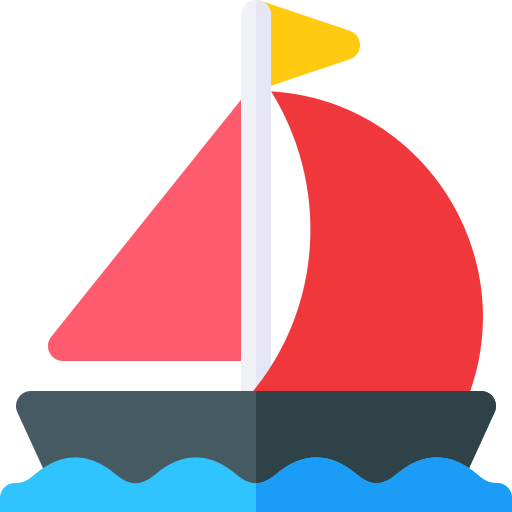 sailboat Permisos Náuticos