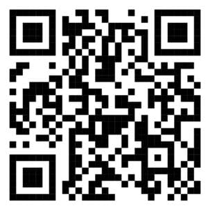 QR prácticas