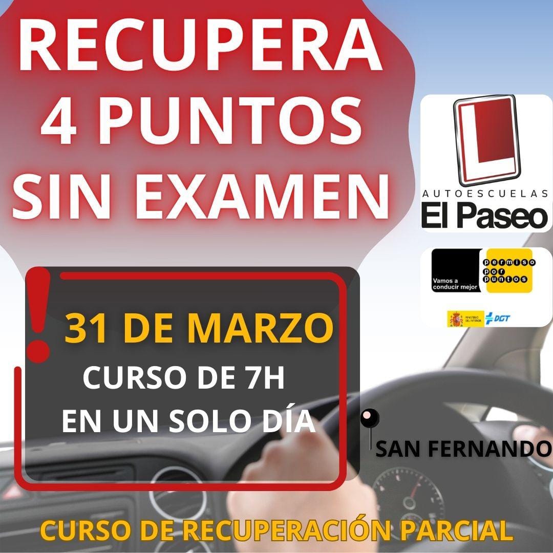 WhatsApp Image 2026-02-16 at 09.38.38