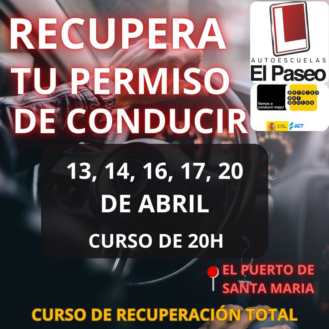 WhatsApp Image 2026-02-16 at 12.13.53