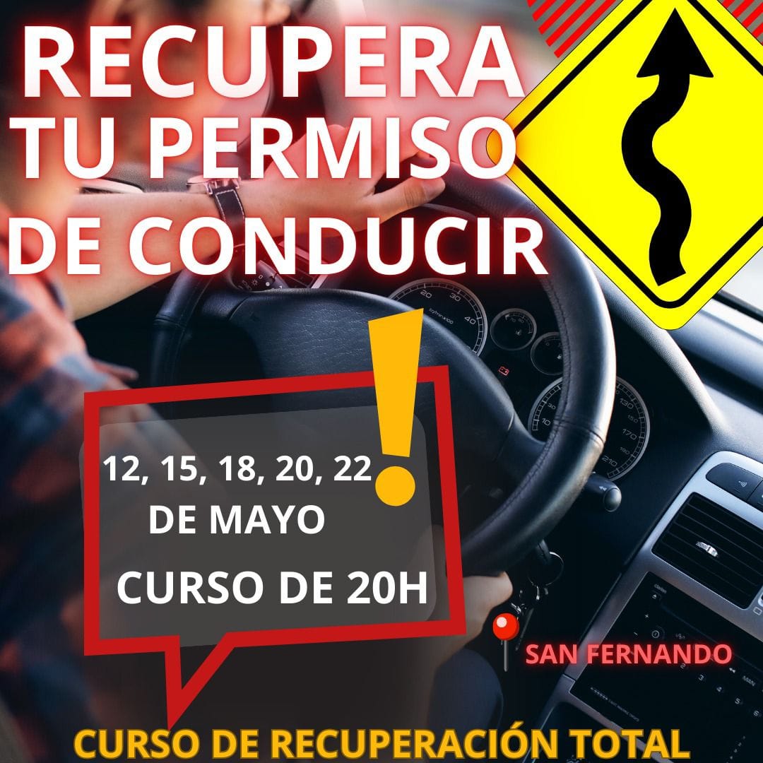 WhatsApp Image 2026-02-16 at 12.13.54