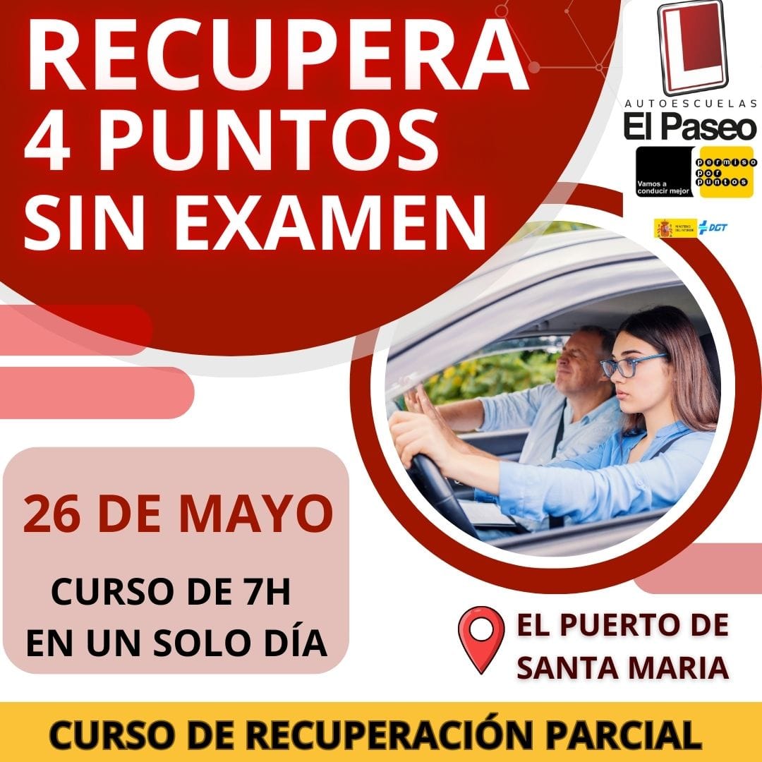 WhatsApp Image 2026-02-16 at 13.00.28