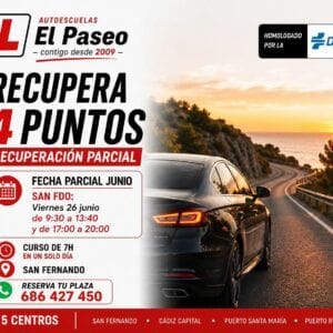 Recuperación Total