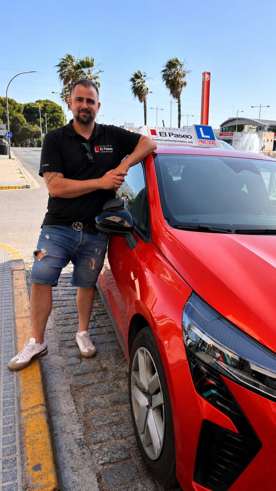 Juan Antonio