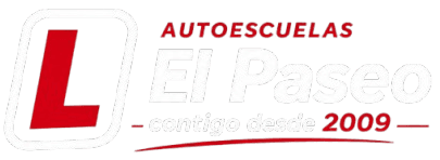 Autoescuela el Paseo