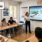 Recuperación de Puntos DGT Autoescuela El Paseo
